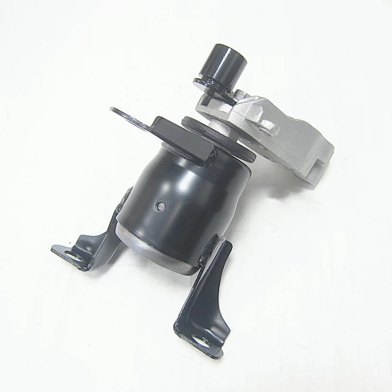 Car accessories 39-060 No: 3 high quality R side engine rubber mount for Mazda 2 2007-2011 DE AT au