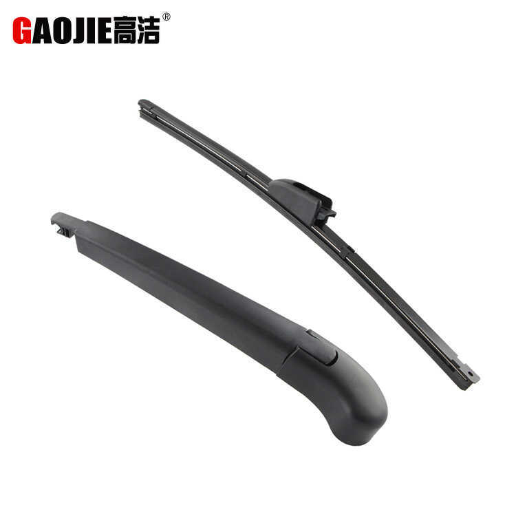 เหมาะสําหรับ KIA K3S/KIA K3S 2014 Hyundai Entra ที่ปัดน้ําฝนด้านหลัง Rocker Arm Assembly ที่ปัดน้ําฝ