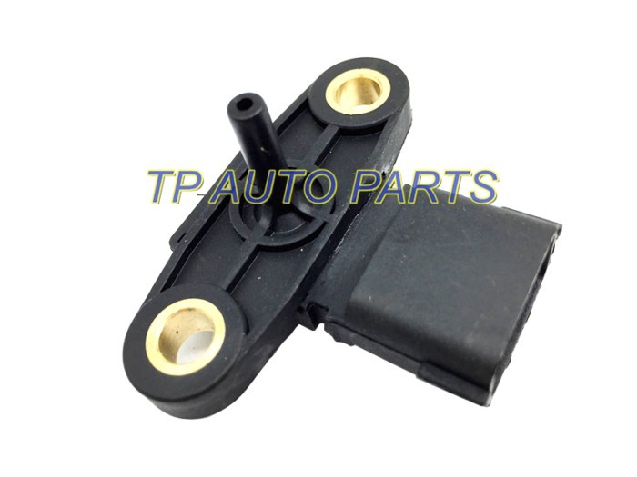 Turbo Boost MAP/pressure Sensor for Ni-ssan Navara D40 YD25 OEM 5WK96900Z 22365-EB30A 22365EB30A
