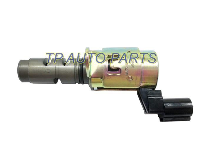 Variable Timing Control Valve Solenoid VVT OEM 4M5G-6L713-BE 4M5G6L713BE 1366329 BE8Z6M280B  CN1G6L