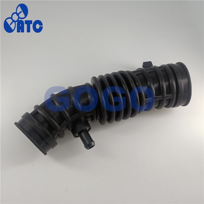 Air Filter Intake Hose For DAEWOO KALOS CHEVROLET AVEO T200 1.4 1.5 8V SOHC Petrol OEM 96536712, 96
