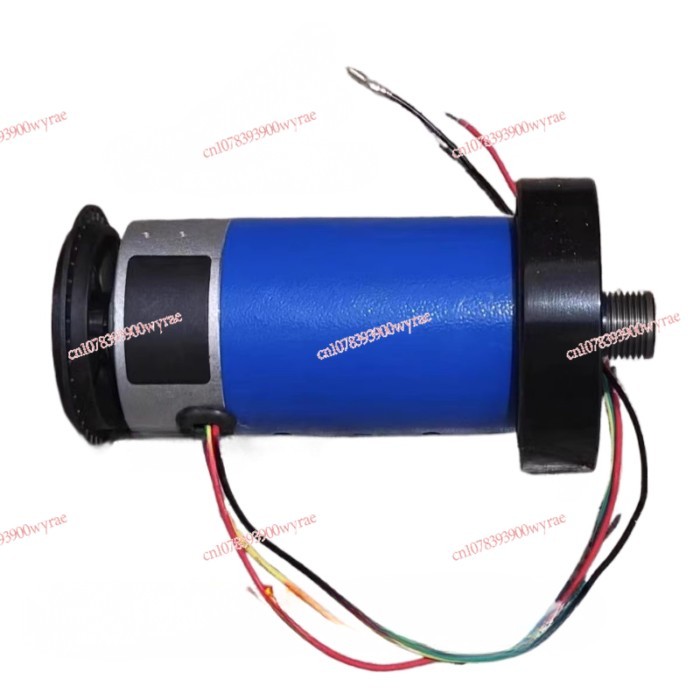 Treadmill motor original universal DK5566075 5566100 5580125