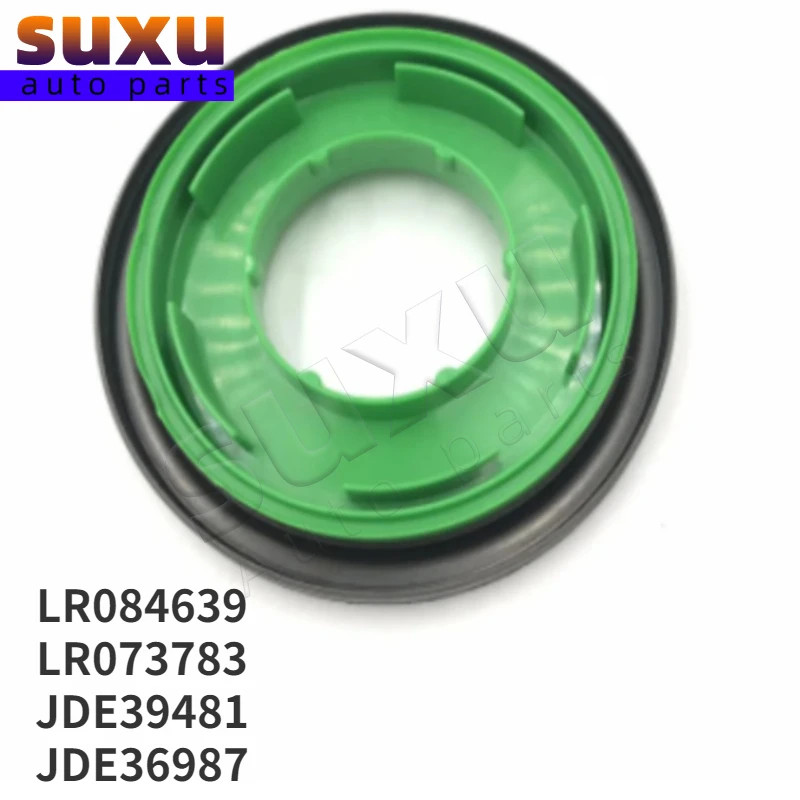 LR084639 LR073783 JDE39481 JDE36987 G4D36E300AD  Crankshaft Oil Seal Rear for Range Rover Sport 201