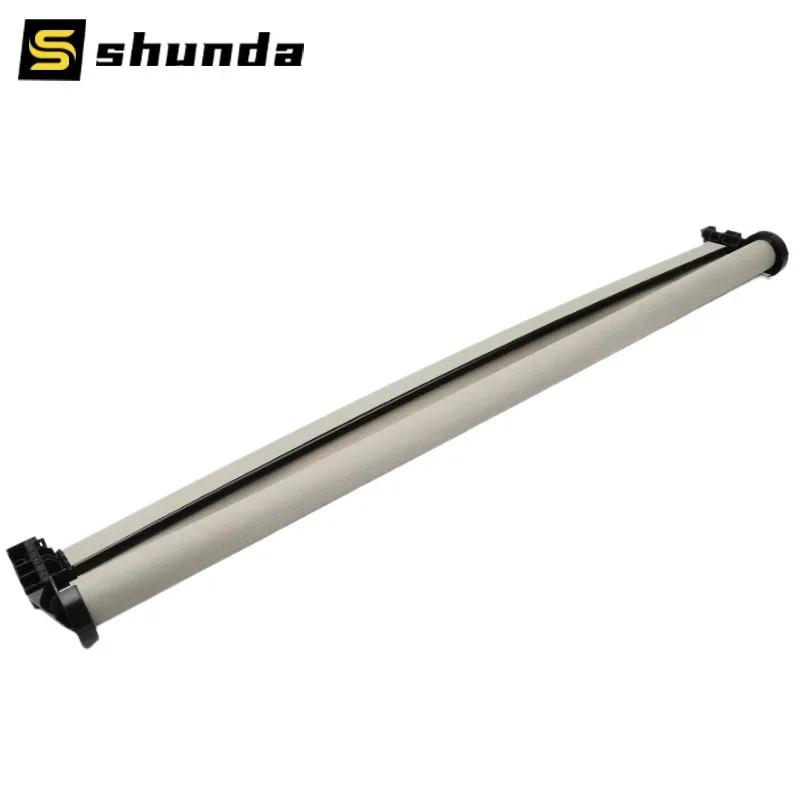 Sunroof Curtain Cover Visor Sunshade For BMW X1 sDrive18i 28i 20i M xDrive28i X Line 2.0L 541073917