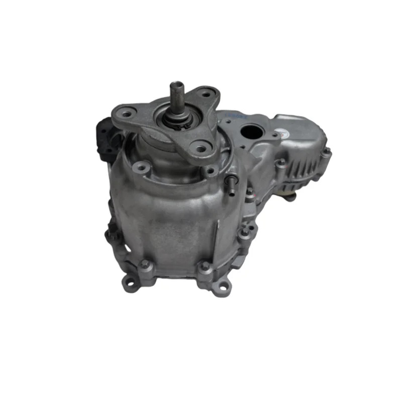 High quality 4WD transmission ATC300 transfer case Assembly 27107599693 OE for BMW 335xi 328xi E90