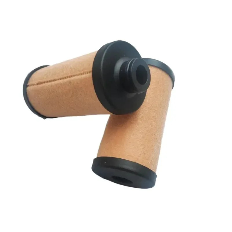 6DCT360 Transmission Oil Filter Gearbox For Zotye T6 Cheetah Hanteng X7 Coolpad Car Accessories