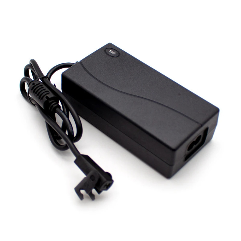 29V 2A Electric Sofa Power Adapter  Power Recliner Power Supply Recliner Transformer Lift Chair AC/