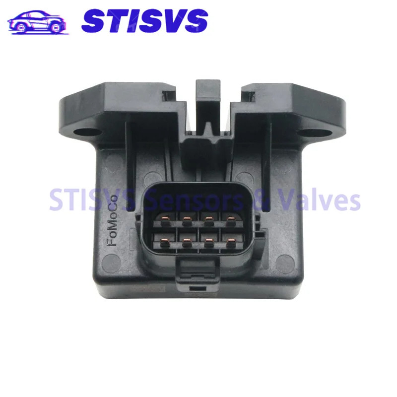 FU5A-9D370-KA Fuel Pump Control Module For Ford Fusion 2014 Escort 2015 Mondeo 2013 FU5A 9D370 KA F