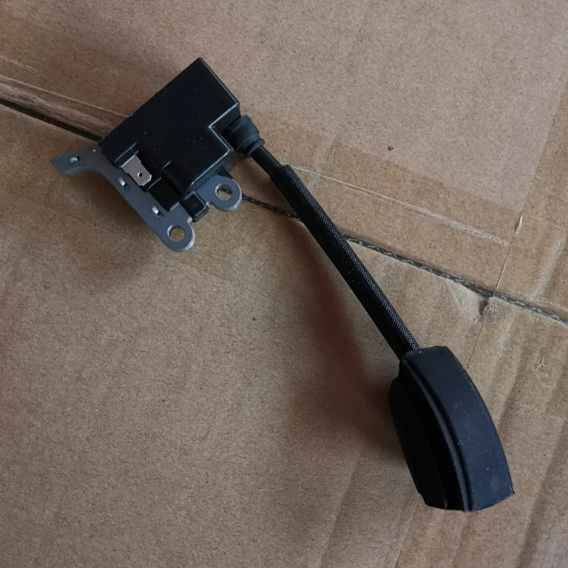543XP Ignition Coil Husq 543XP 543XPG 585059101