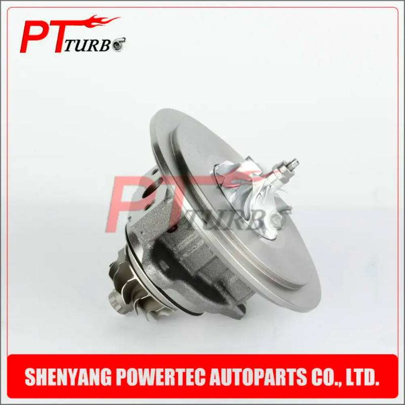 Billet Turbo charger Cartridge For Nissan NV400 2.3 DCI M9T 846016-0001 14410-7570R Turbine Charger