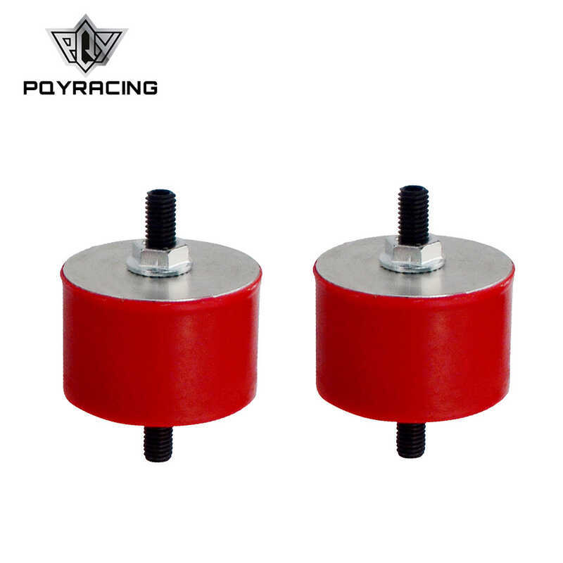 แผ่นยางรองรับเกียร์อะไหล่รถยนต์ดัดแปลงเหมาะสําหรับ BMW E34 E36 E39 E46