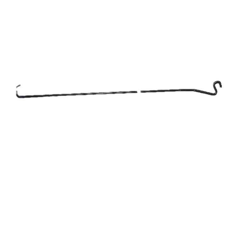 E-commerce อุปทานการค้าต่างประเทศเหมาะสําหรับ Fox Fox ฝาครอบ Strut 4M5116A931AA