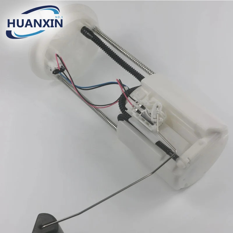 17045-T1W-A00  17045T1WA00 17045T0A000 17708T0AA01 17045-T0A-000 17708-T0A-A01Fuel pump Assembly Fo