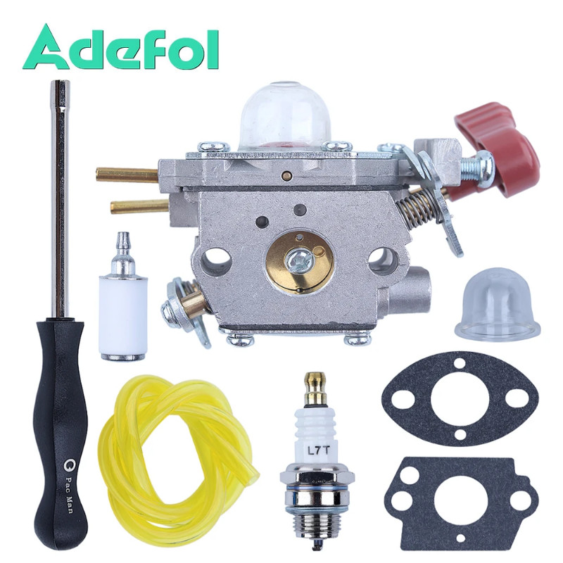 C1M-K77 Carburetor for Echo PB-413H PB-403T PB-403H PB-620 PB-413T PB-460LN PB-461LN Backpack Blowe