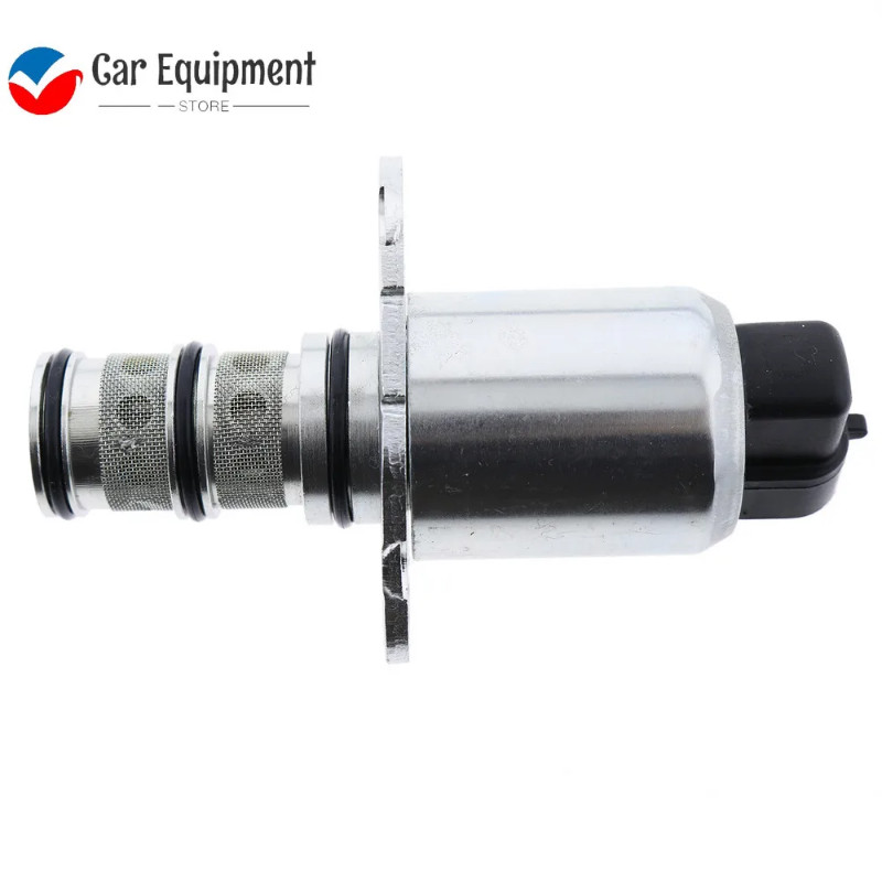 Transmission Solenoid Valve 0501-320-204 0501320204 0501.320.204 for ZF