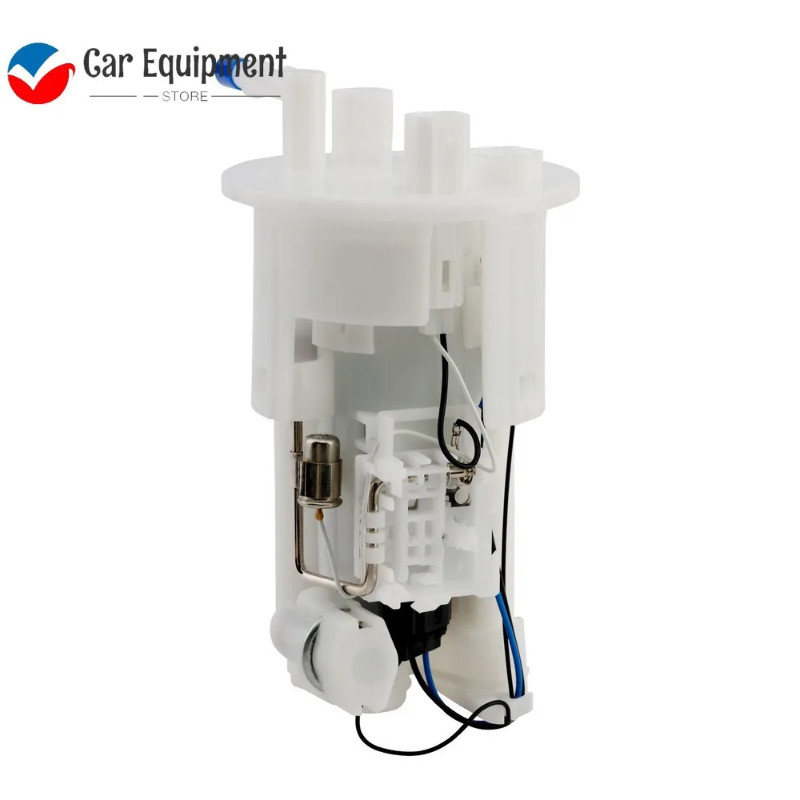 5PW-13907-01-00 Fuel Gas Tank Pump For Yamaha YZF R6S R1 R6 2004-2006 Engine Parts 5PW-13907-03-00