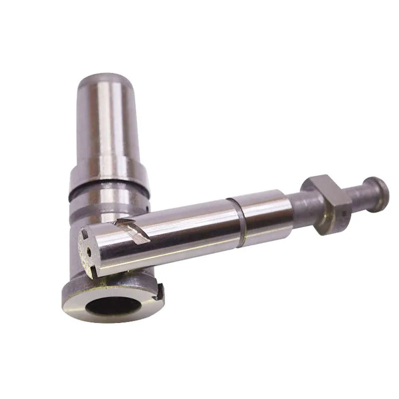 Diesel Fuel Injection Pump Plunger P202 P207 P209 P215 P223 P228 P229 P230 XY115P22 U483 P314 P296