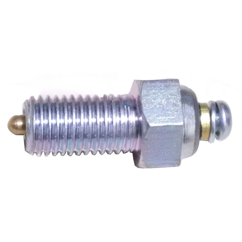 Neutral Switch  For Yamaha YBR125 YB125E YB125S JYM125-2-3