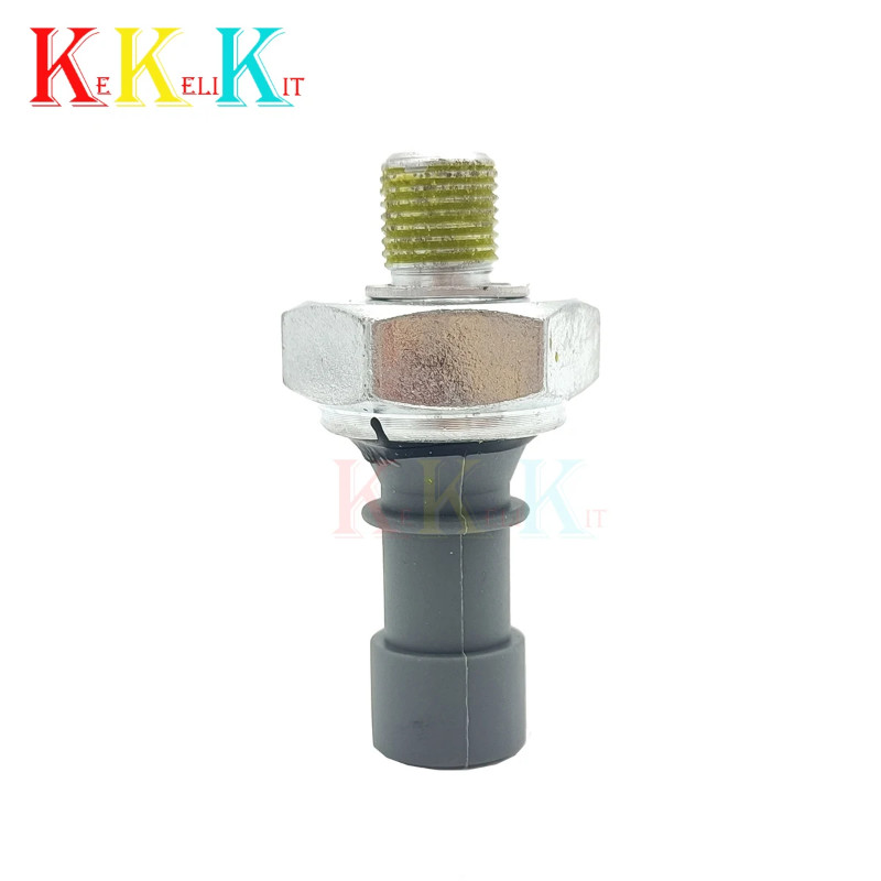 Oil Pressure Switch Sensor For All models of  SeaDoo 4-TEC GTR GTX RXP RXT RXT-X 420856533