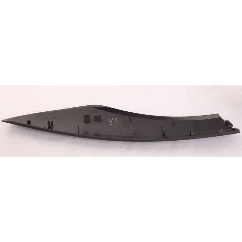 5LD 860 145 5LD 860 146 Car Luggage Racks Roof Rack Cover For Skoda Yeti 2009-2018 5LD860149 5LD860