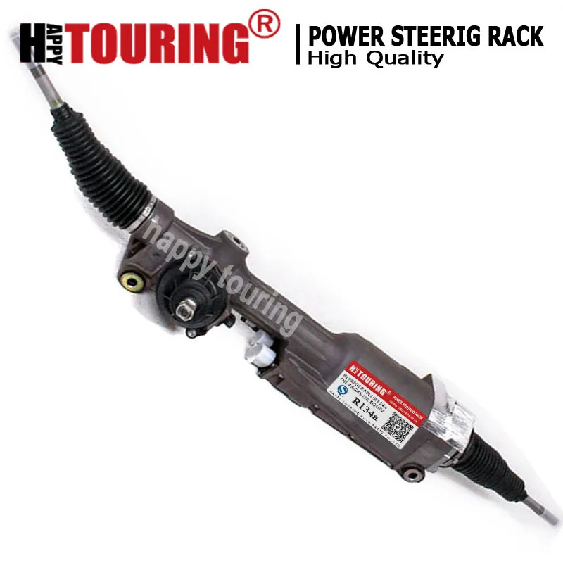 Power steering rack gear Box for Audi A6 C7 A7 A8 4G8 S8 4G0909144Q 4G0909144 4G0909144K 4G1423055B