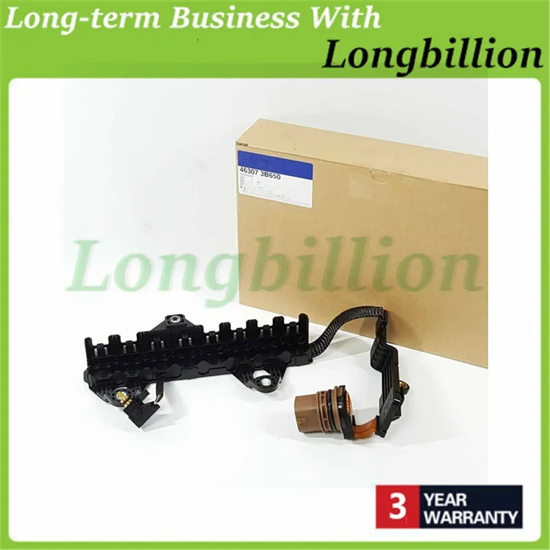 46307-3B650 463073B650 463073B610 A6MF1 A6MF2 High Quality Transmission Wire Harness for Hyundai Ki