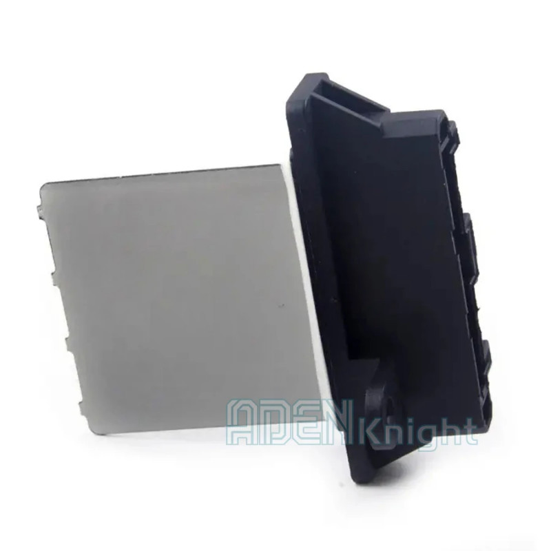 Heater Blower Fan Resistor For Nissan Micra K11 1992-2003 2715072B01 27150-72B01 27150-EY00A