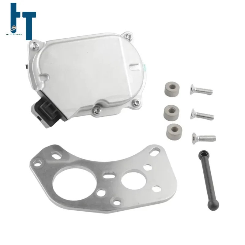 059145725A Turbo Electric Actuator for Audi A4 8E B7 A6 A8 2.7 3.0 TDI