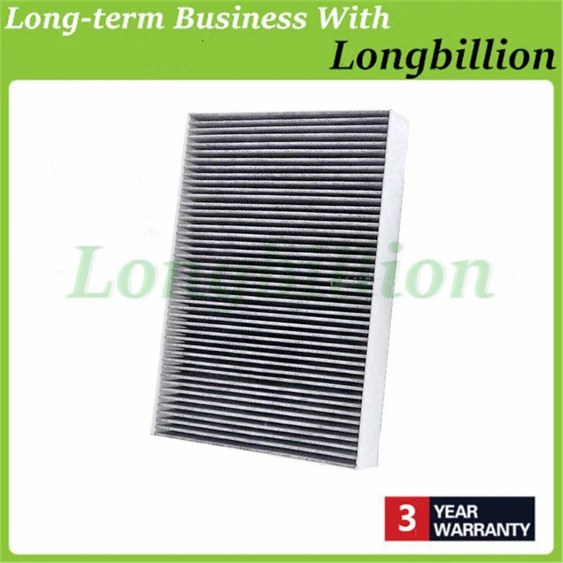 1P 31407748 31404469 31434971 31407747 Car Cabin Filter for VOLVO S90 V60 S60 XC60 XC90 2016-2020 C