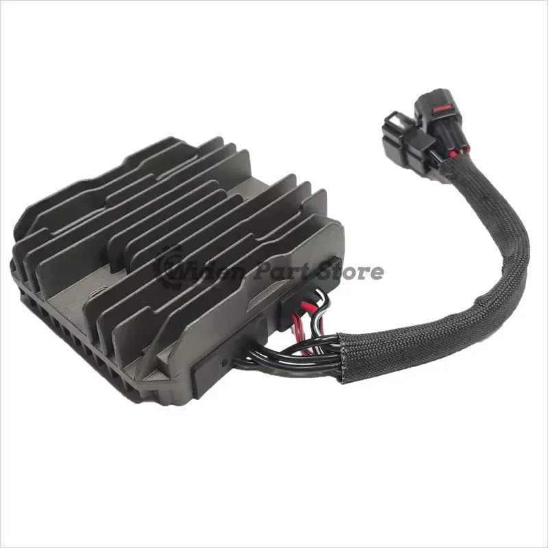Rectifier Regulator For GSX Hayabusa 1300 32800-15H10 32800-15H11