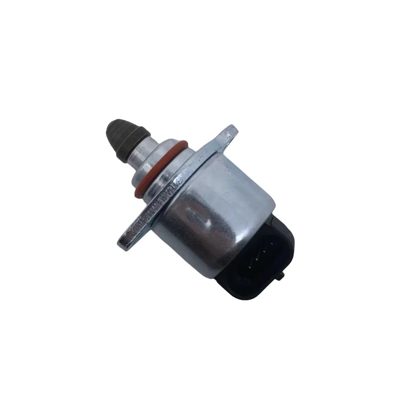 Idle Air Control Valve For 1149683 4940126 2S6A9F715BA 2S6A9F715BB 2SA9F715BA