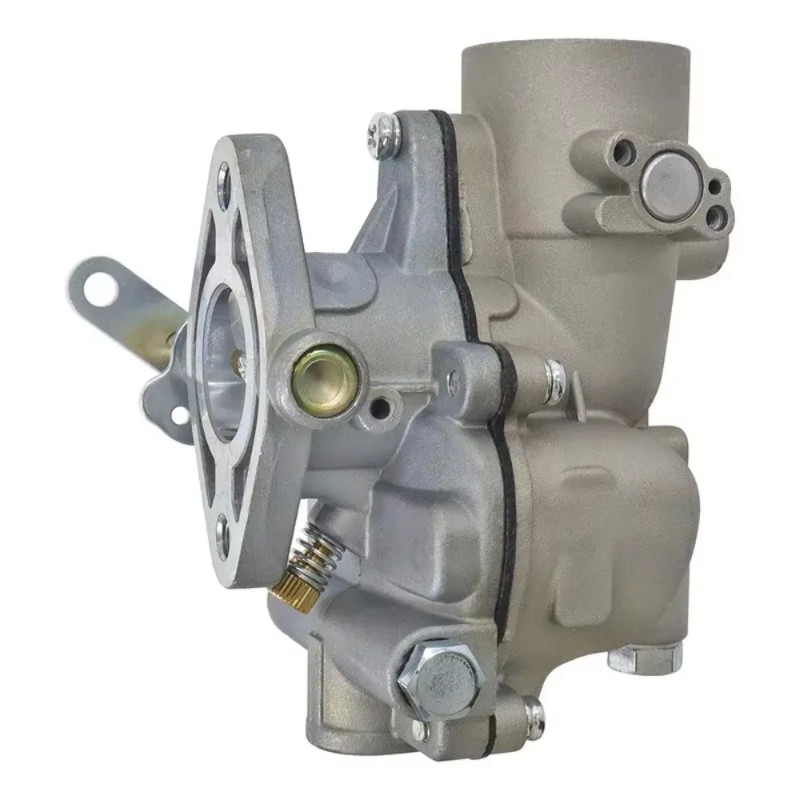 New Carburetor Fits For Lincoln Welder SA-200 , SA-250 Electric Idler Pipeline