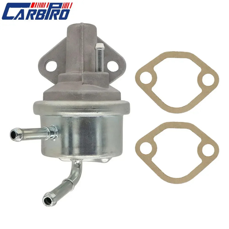 Fuel Pump For John Deere AM132715 Fuel Pump