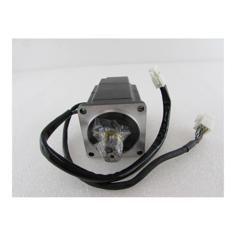 drive motor servo motor drive SGM-02A314