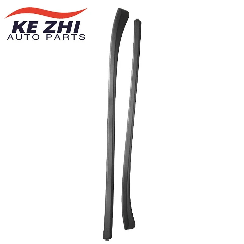 8120AK 8120AJ FRONT WINDSHIELD RUBBER STRUT STRIP for Peugeot 308 2011-2016 408 2010-2014 8120AK 81