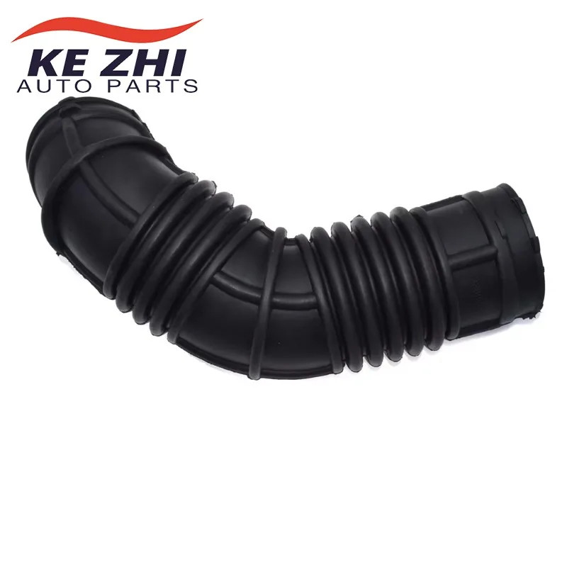 13308302 Air Cleaner to Intake Tube Hose Fit for Chevrolet Chevy Cruze 1.4L 1.8L