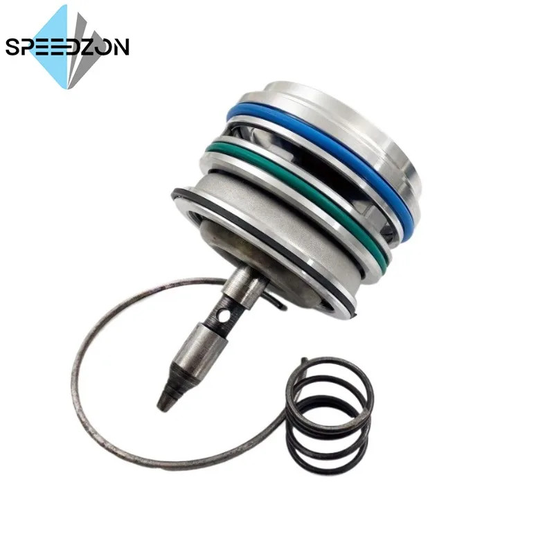 OEM 700R4 4L60E 4L65E 4L70E 1Set Car Accessories Transmission Brake with Piston For 1982-2014 GM Co