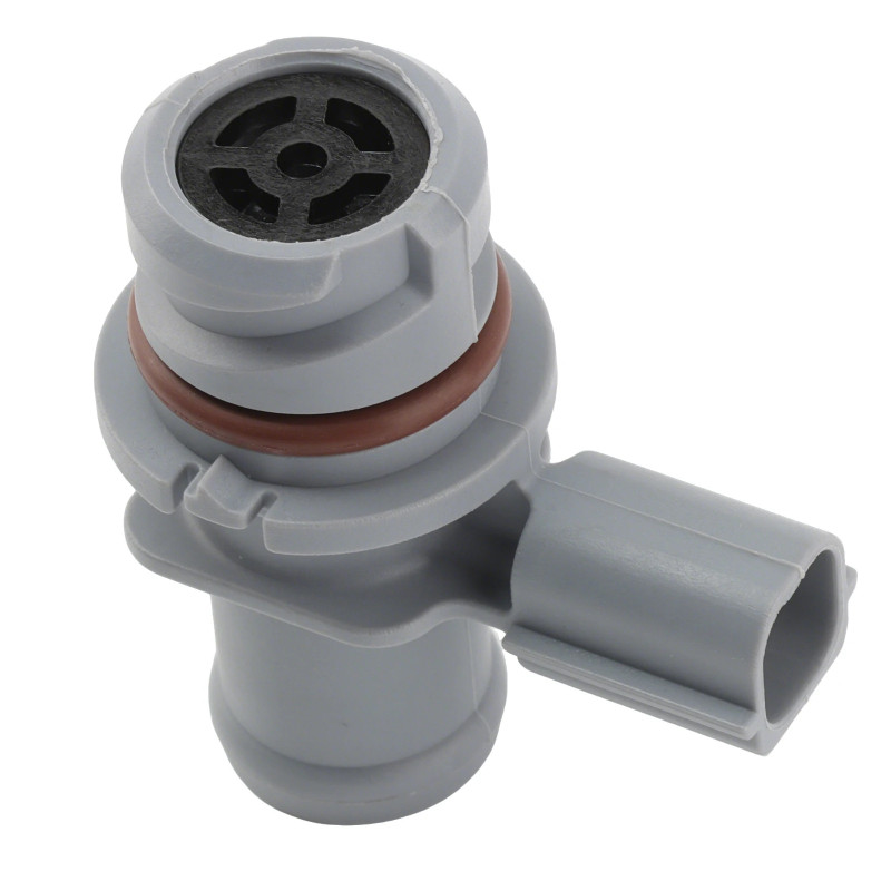 2C5E6A666AA PCV Canister Purge Vapor Valve For Ford Edge 2007 Escape Explorer Ranger For Lincoln Av