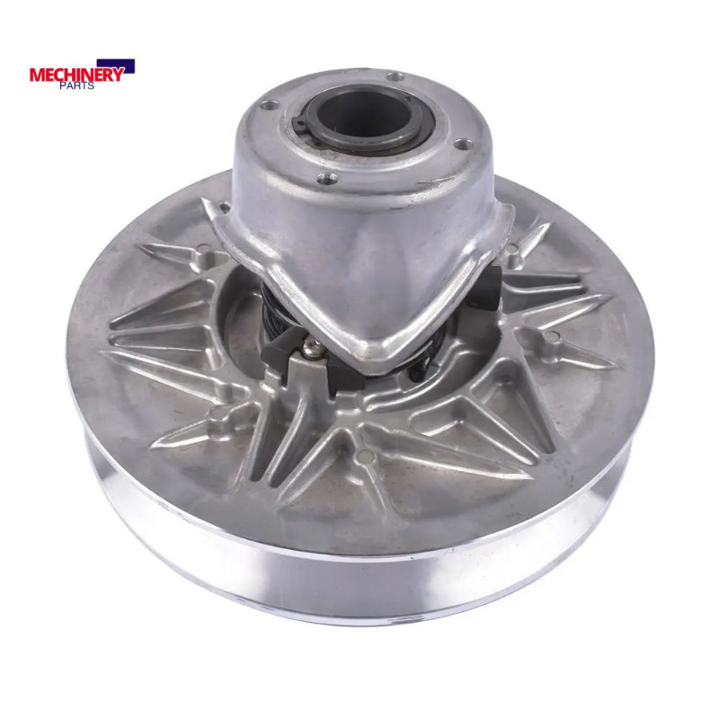 Secondary Driven Clutch for CFMoto CF1000 UFORCE 1000 ZFORCE ATV UTV 0JYA-052000