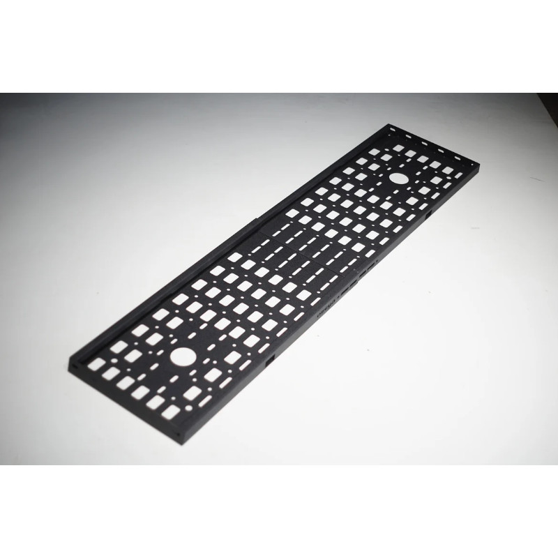 For Nissan Patrol Y60 Trunk Mesh NISSAN PATROL Y60 Trunk Mesh Touareg Y60 Accessories