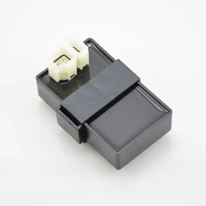 CDI Motorcycle Digital Electronic Ignition Box Plug Units For Honda XL600R XL 600 R XR600R Spare Pa