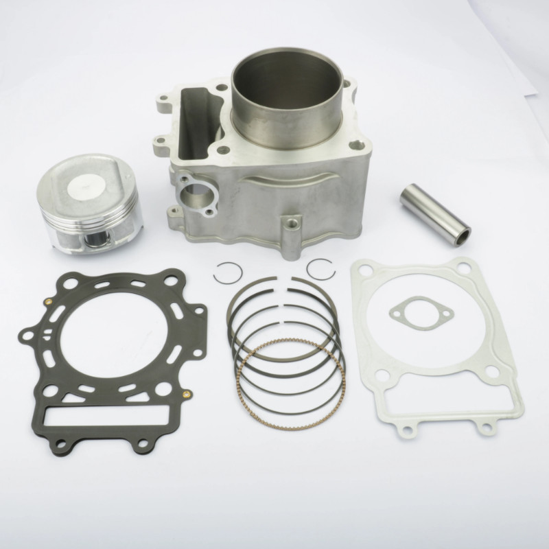 Cylinder kit For CFMOTO CF500 CF188 CF MOTO 500cc ATV Quad UTV CF188-023100 0180-023100 Cylinder ki