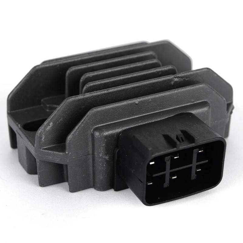 Regulator Rectifier For TM Racing MX250 MX300 MX450 MX530 MX660 / EN250 EN300 EN450 EN530 EN660 4T