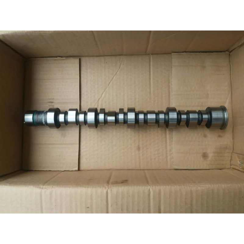 4G13 4G15 4G18 Engine Camshaft For Mitsubishi