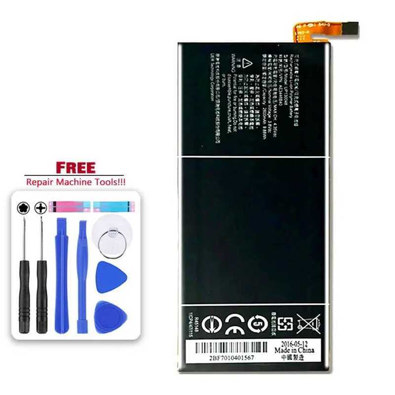 Battery For HP 240 245 246 250 255 256 G4 14g 14q 15g 15q 15T 15Z 807957-001 Hstnn-LB6U Hstnn-LB6V H