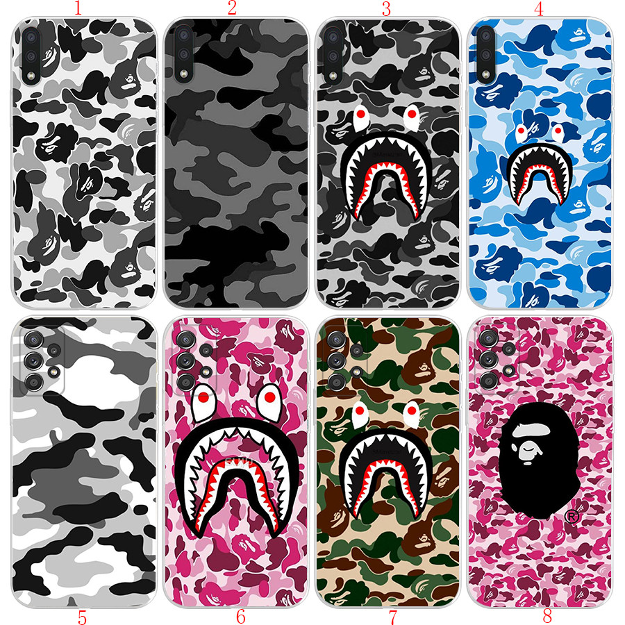 VIVO Y11 V5 Lite Y66 V5 sY67 V7 Plus Y75 Y79 V9 Y85 Y89 Y12 Y15 Y17 Y19 U3 Y21 Y33S Y21S Y16 Y02 Y02