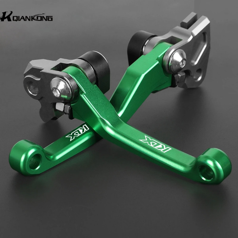2024 FOR KAWASAKI KLX 300R KLX300R KLX 300 R 2020 2021 2022 2023 Motorcycle CNC Accessories Pivot B