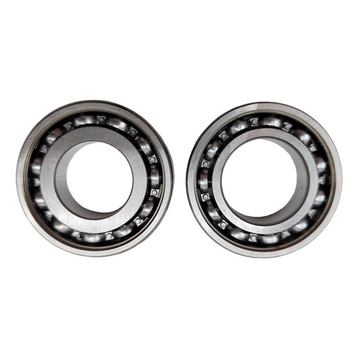 For Honda XL650L XR600R XL600R 1983-2019 2020 2021 91002-MN1-671 2pcs Cam Shaft Bearings