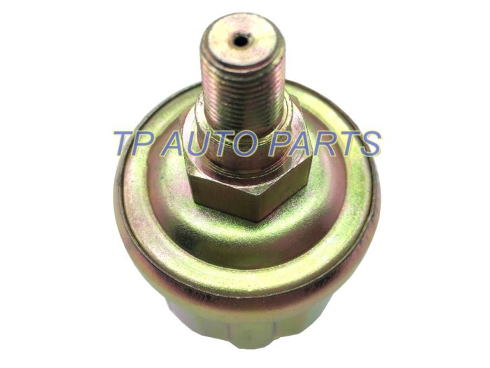 OIL PRESSURE SENSOR 8.3L/6CT OEM 3967251 3846N-010-C1 3846N010C1