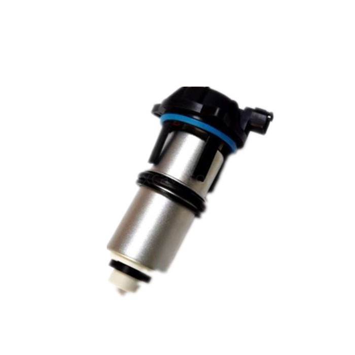 1R-0770 5621851 562-1851 For 320GC 323GC 336GC 336F Fuel Pump Electronic Fuel Pump C7.1 C9 Engine E